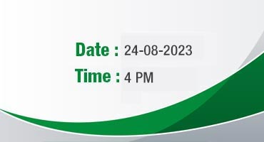 Kerala Renewable Energy Entrepreneurs & Promoters Association