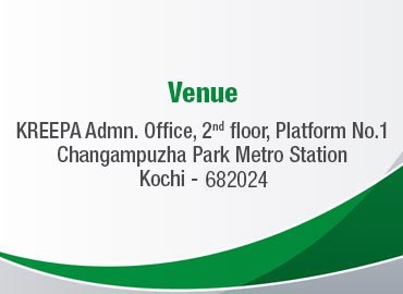 Kerala Renewable Energy Entrepreneurs & Promoters Association