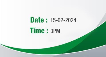 Kerala Renewable Energy Entrepreneurs & Promoters Association