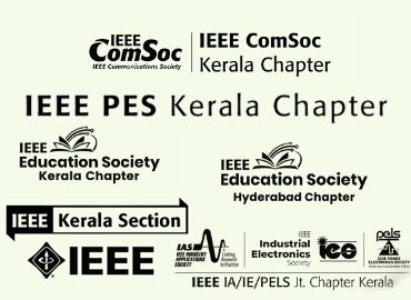 Kerala Renewable Energy Entrepreneurs & Promoters Association