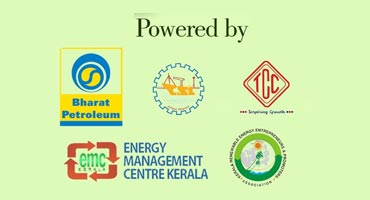 Kerala Renewable Energy Entrepreneurs & Promoters Association