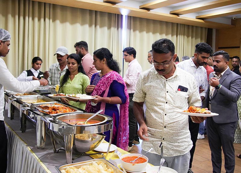 Kerala Renewable Energy Entrepreneurs & Promoters Association