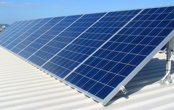 Kerala Renewable Energy Entrepreneurs & Promoters Association