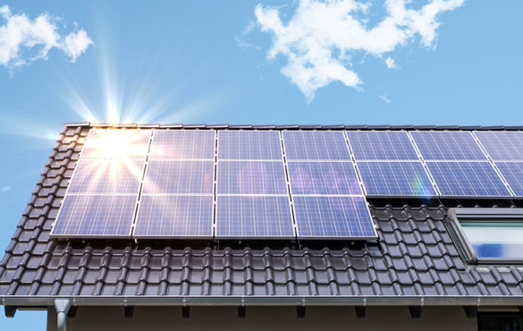 Kerala Renewable Energy Entrepreneurs & Promoters Association