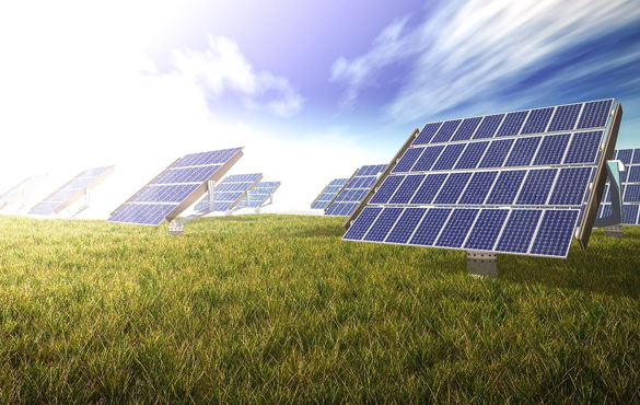 Kerala Renewable Energy Entrepreneurs & Promoters Association